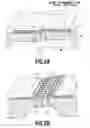 Fig. 09 - Liquid ejection head and ink jet printing apparatus