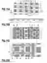 Fig. 16 - Liquid ejection head and ink jet printing apparatus