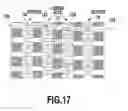 Fig. 18 - Liquid ejection head and ink jet printing apparatus