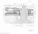 Fig. 06 - EJECTION NOZZLE ARRANGEMENT HAVING DYNAMIC STRUCTURE