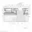 Fig. 07 - EJECTION NOZZLE ARRANGEMENT HAVING DYNAMIC STRUCTURE