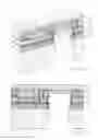 Fig. 34 - EJECTION NOZZLE ARRANGEMENT HAVING DYNAMIC STRUCTURE