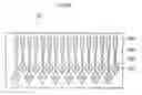 Fig. 09 - INKJET HEAD AND METHOD OF MANUFACTURING THE SAME