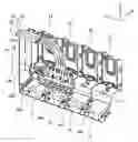 Fig. 01 - Liquid supply device and liquid jetting system