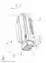 Fig. 02 - Liquid supply device and liquid jetting system