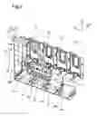 Fig. 04 - Liquid supply device and liquid jetting system
