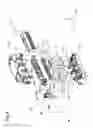 Fig. 05 - Liquid supply device and liquid jetting system