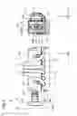 Fig. 06 - Liquid supply device and liquid jetting system