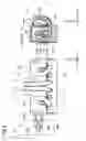 Fig. 07 - Liquid supply device and liquid jetting system