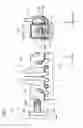 Fig. 08 - Liquid supply device and liquid jetting system