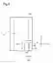 Fig. 10 - Liquid supply device and liquid jetting system