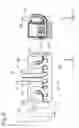 Fig. 11 - Liquid supply device and liquid jetting system