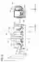 Fig. 13 - Liquid supply device and liquid jetting system