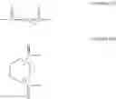 Fig. 05 - METHOD FOR PRODUCING LIQUID EJECTING RECORDING HEAD