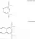 Fig. 06 - METHOD FOR PRODUCING LIQUID EJECTING RECORDING HEAD
