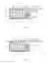Fig. 07 - Printhead assembly incorporating ink distribution assembly