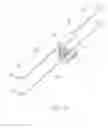 Fig. 09 - Printhead assembly incorporating ink distribution assembly