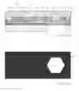 Fig. 46 - Printhead assembly incorporating ink distribution assembly