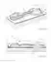 Fig. 49 - Printhead assembly incorporating ink distribution assembly