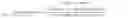 Fig. 02 - Printhead with fluid flow control