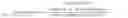 Fig. 06 - Printhead with fluid flow control