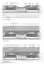 Fig. 09 - Printhead with fluid flow control