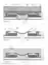 Fig. 10 - Printhead with fluid flow control