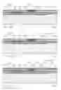 Fig. 104 - Printhead with fluid flow control