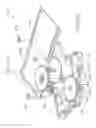 Fig. 108 - Printhead with fluid flow control