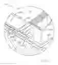 Fig. 12 - Printhead with fluid flow control