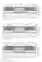 Fig. 125 - Printhead with fluid flow control