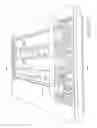 Fig. 129 - Printhead with fluid flow control