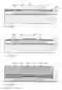 Fig. 147 - Printhead with fluid flow control