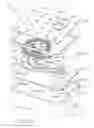 Fig. 150 - Printhead with fluid flow control
