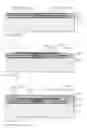 Fig. 183 - Printhead with fluid flow control
