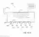Fig. 186 - Printhead with fluid flow control