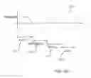 Fig. 188 - Printhead with fluid flow control