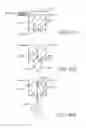 Fig. 189 - Printhead with fluid flow control