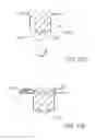 Fig. 190 - Printhead with fluid flow control