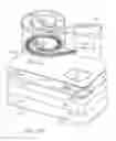 Fig. 191 - Printhead with fluid flow control