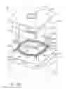 Fig. 199 - Printhead with fluid flow control