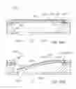 Fig. 205 - Printhead with fluid flow control