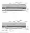 Fig. 212 - Printhead with fluid flow control