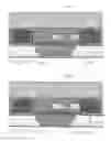 Fig. 228 - Printhead with fluid flow control