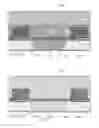 Fig. 229 - Printhead with fluid flow control