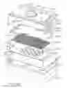 Fig. 238 - Printhead with fluid flow control