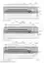 Fig. 242 - Printhead with fluid flow control