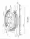 Fig. 245 - Printhead with fluid flow control