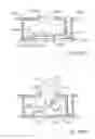 Fig. 252 - Printhead with fluid flow control