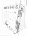 Fig. 255 - Printhead with fluid flow control